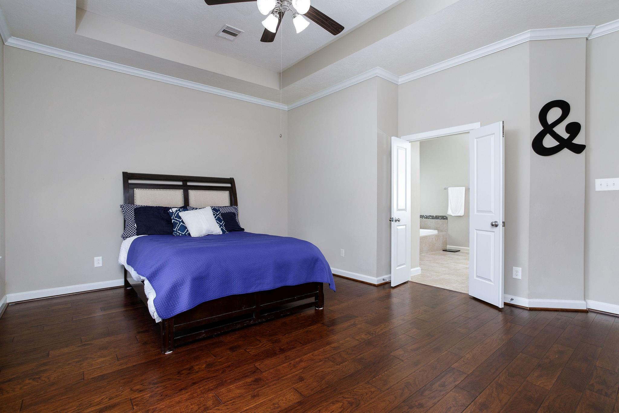 31544 Ember Trail Lane