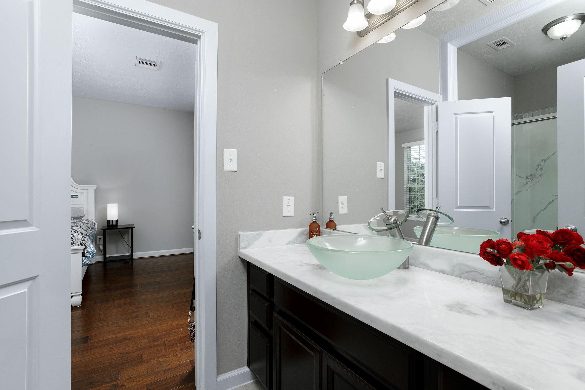 31544 Ember Trail Lane