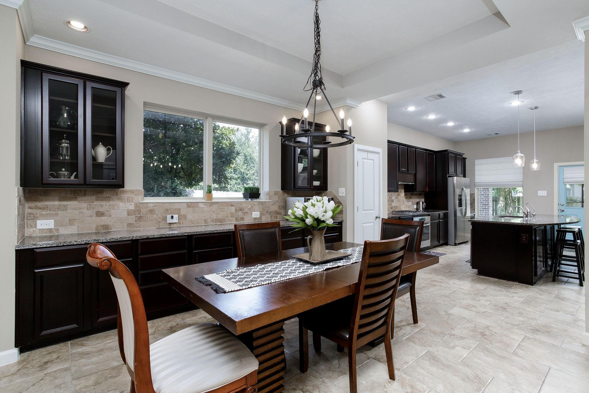 31544 Ember Trail Lane