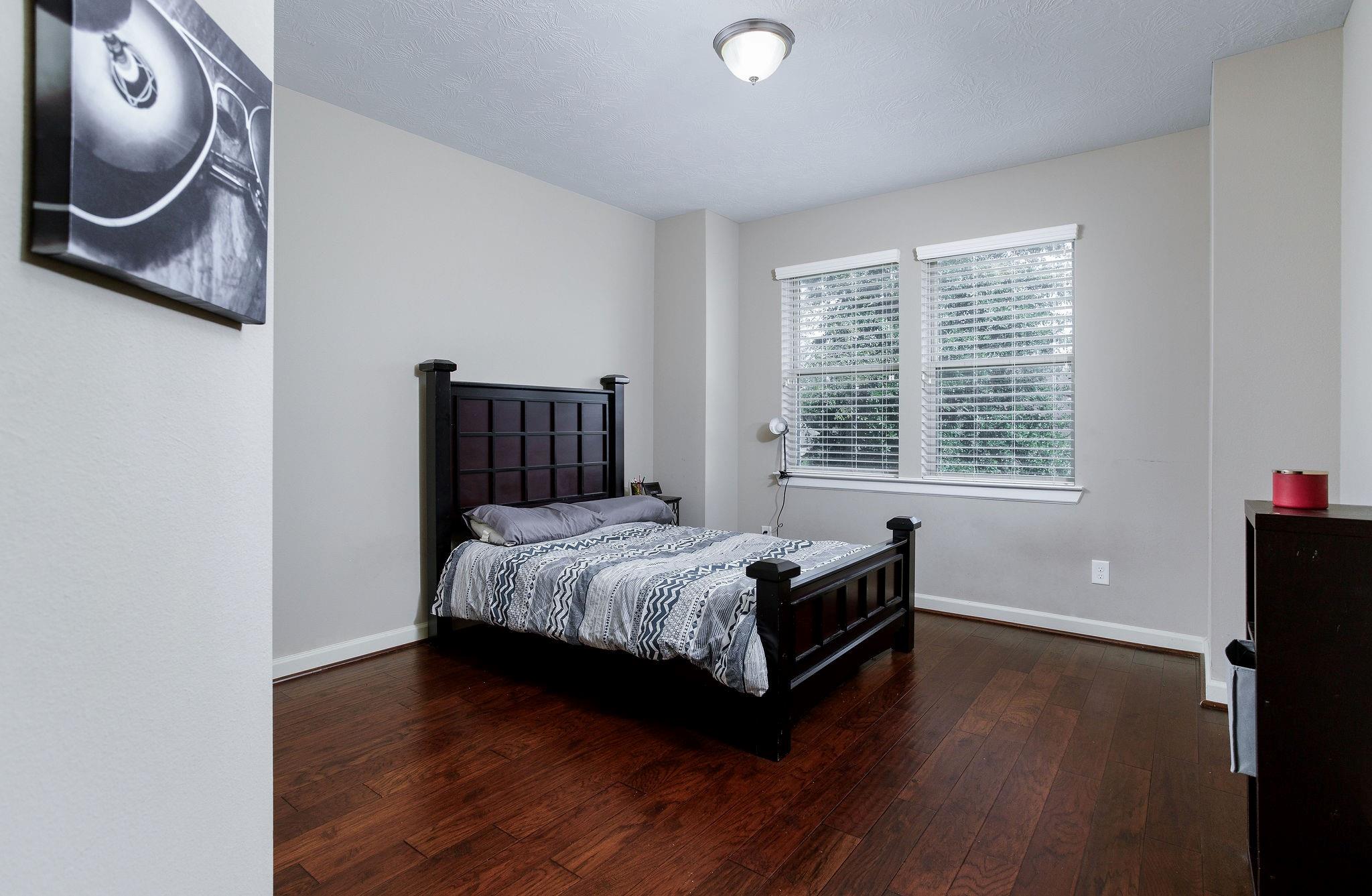 31544 Ember Trail Lane