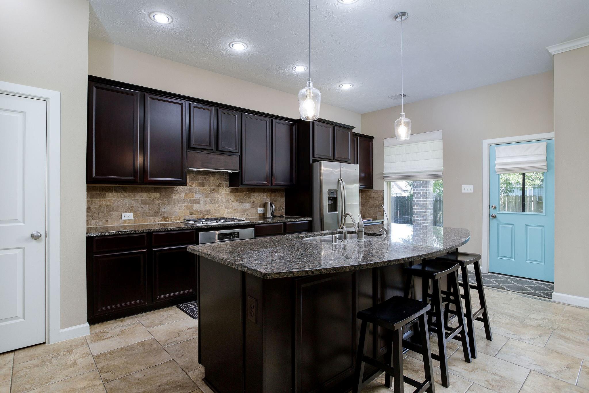 31544 Ember Trail Lane