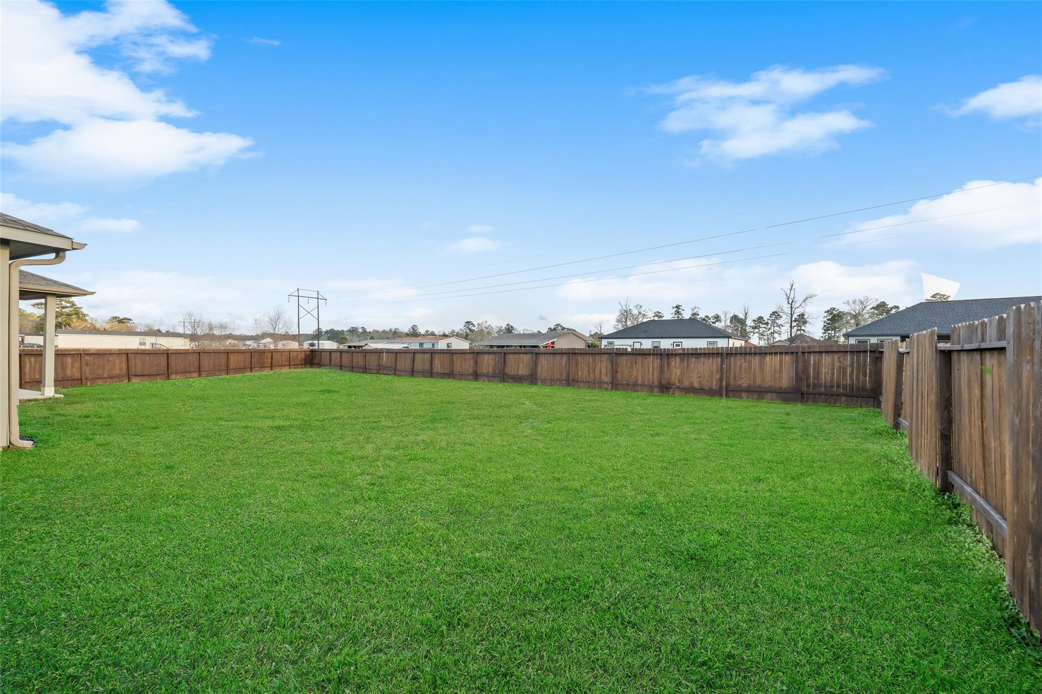 14156 Kamilia Road