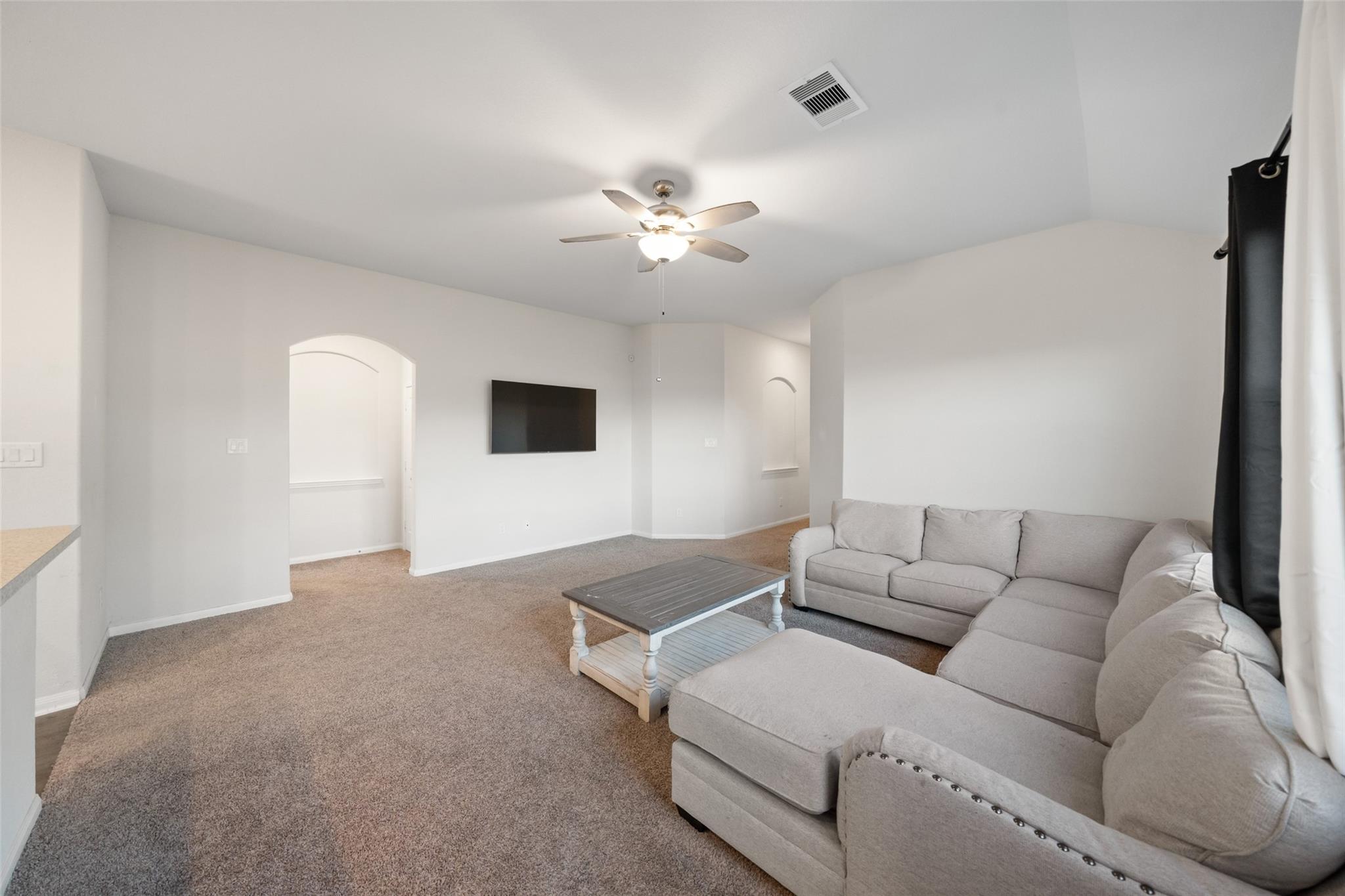 14156 Kamilia Road