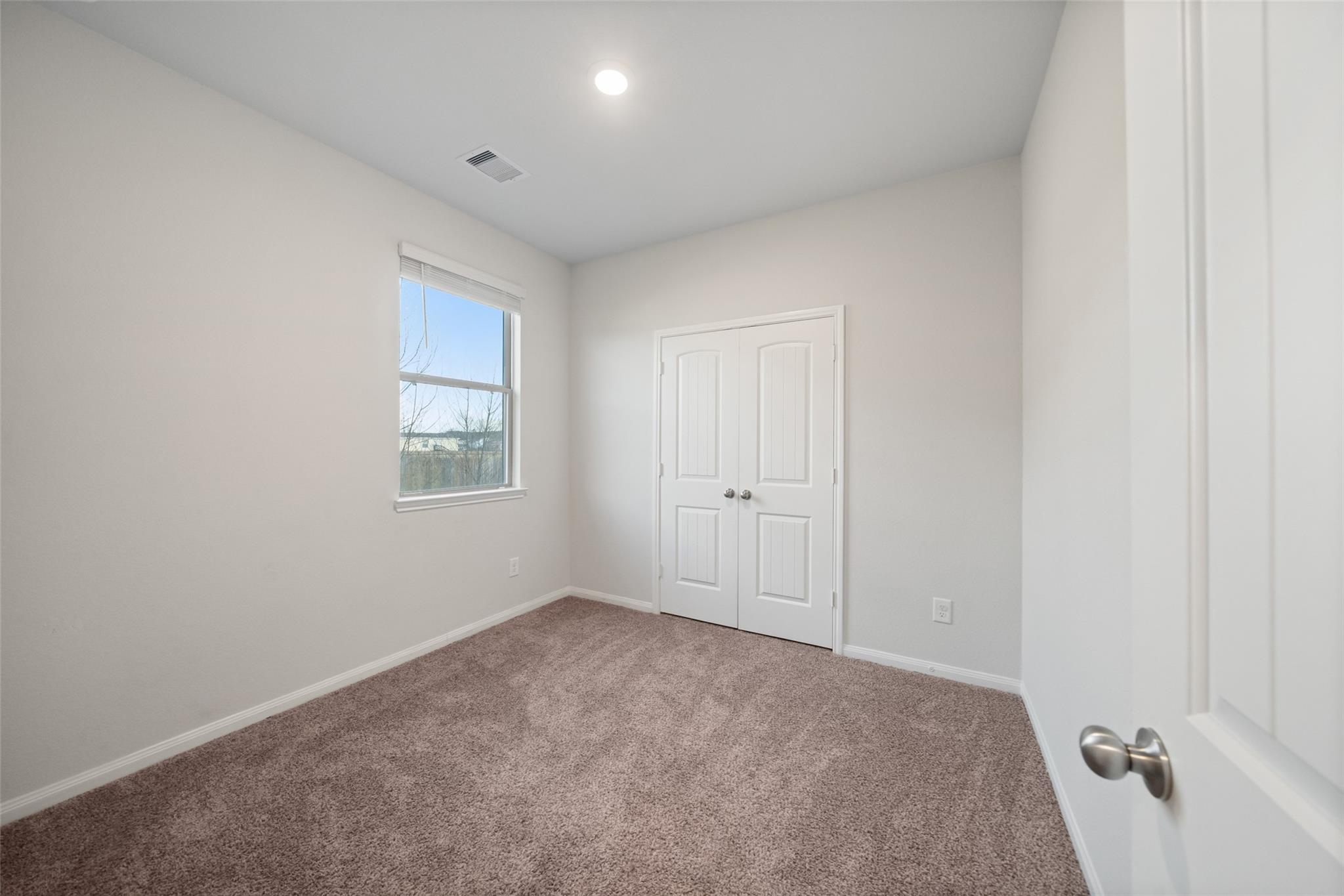 14156 Kamilia Road