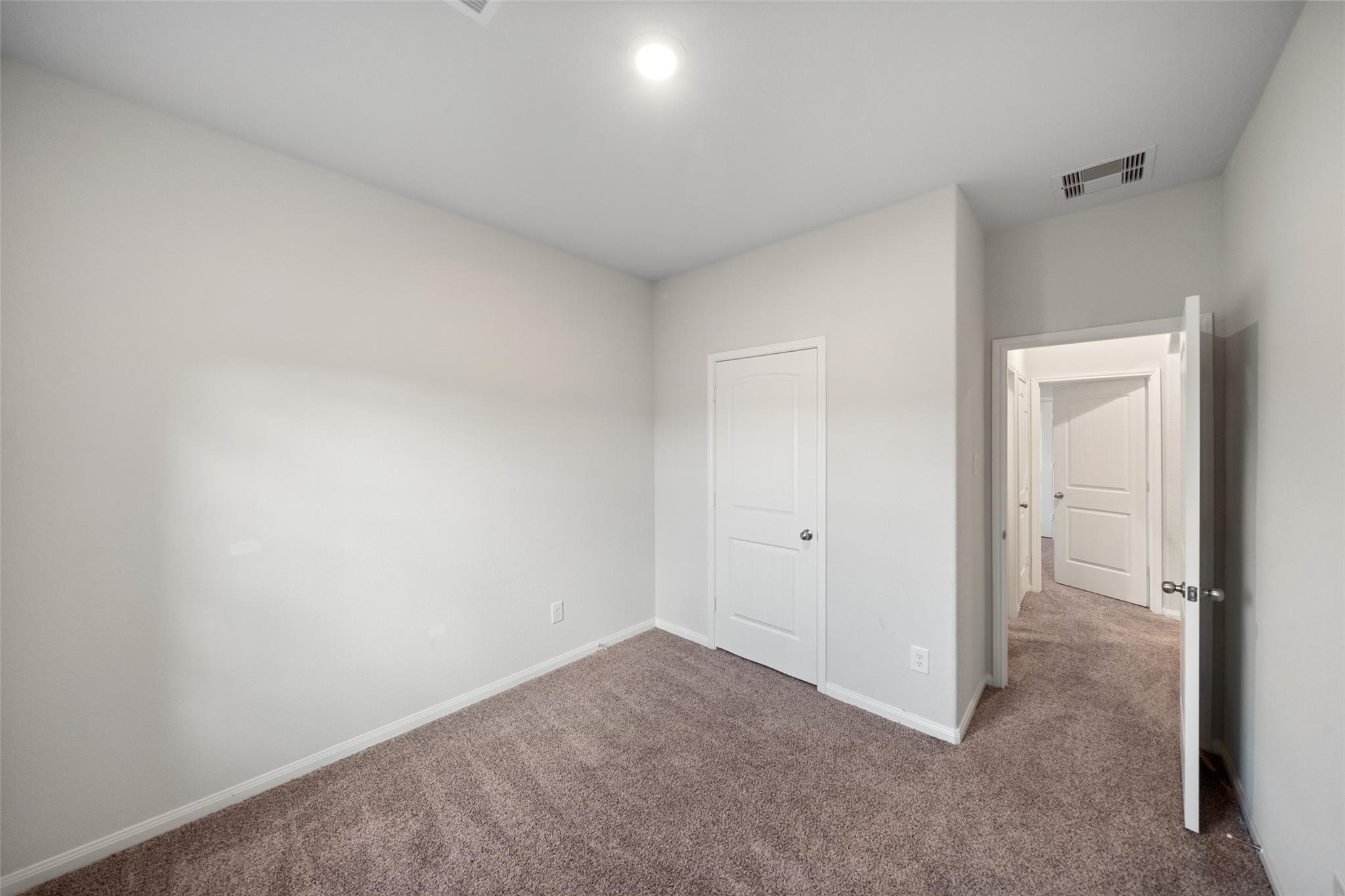 14156 Kamilia Road