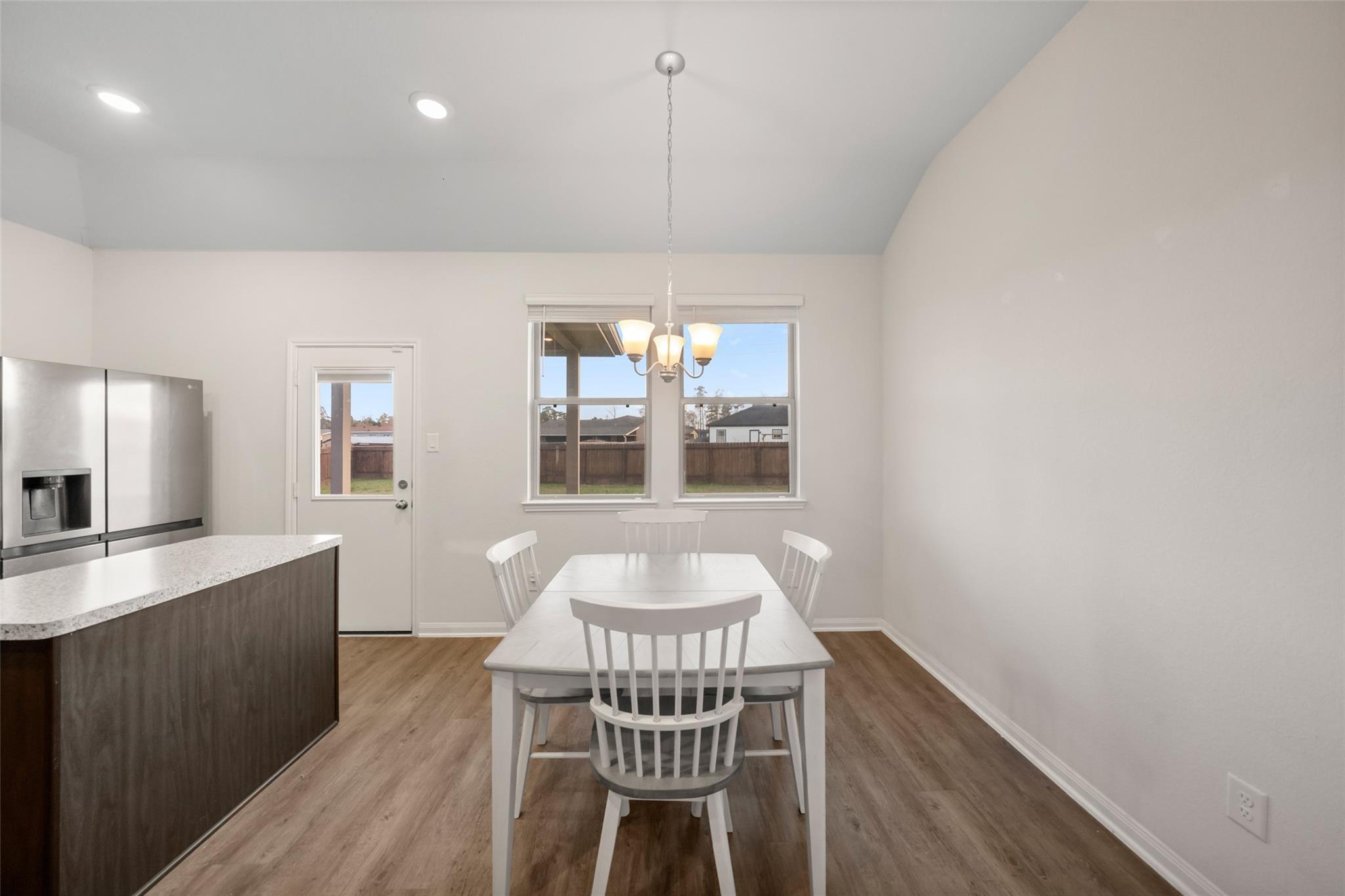 14156 Kamilia Road