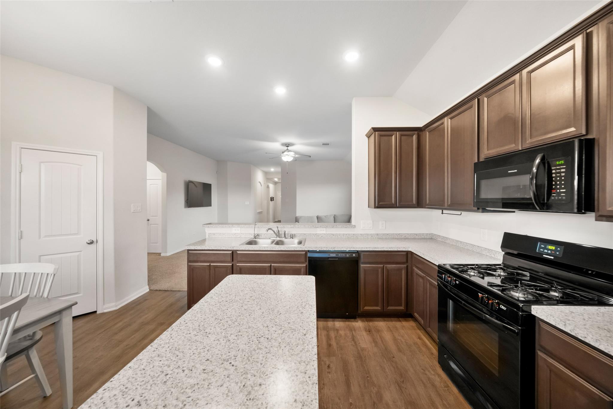 14156 Kamilia Road