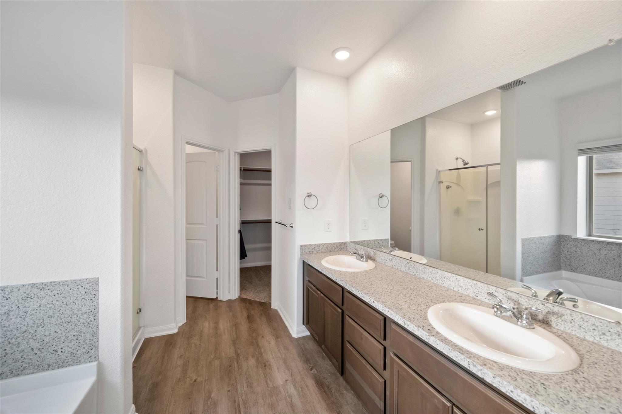 14156 Kamilia Road