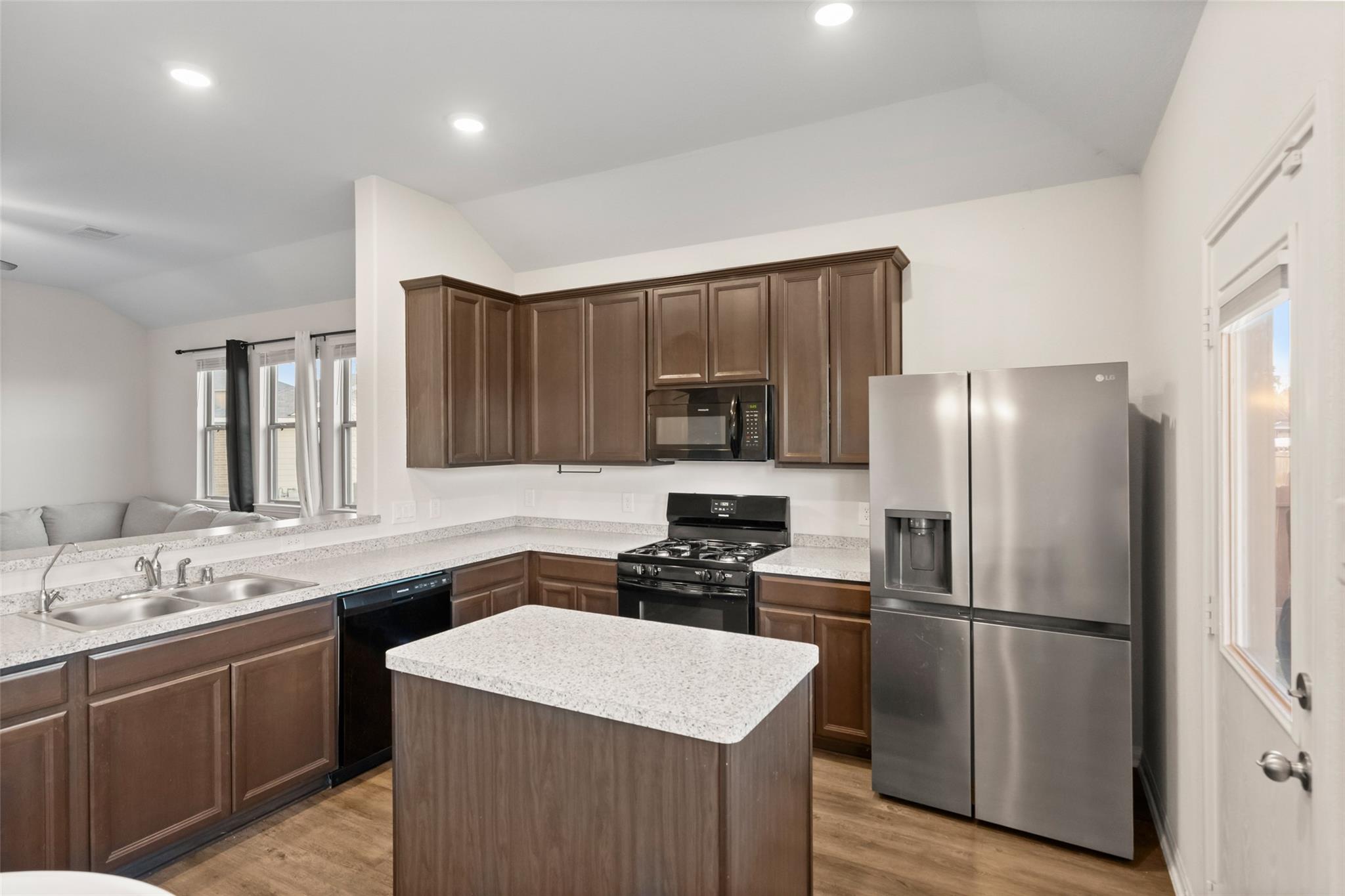 14156 Kamilia Road