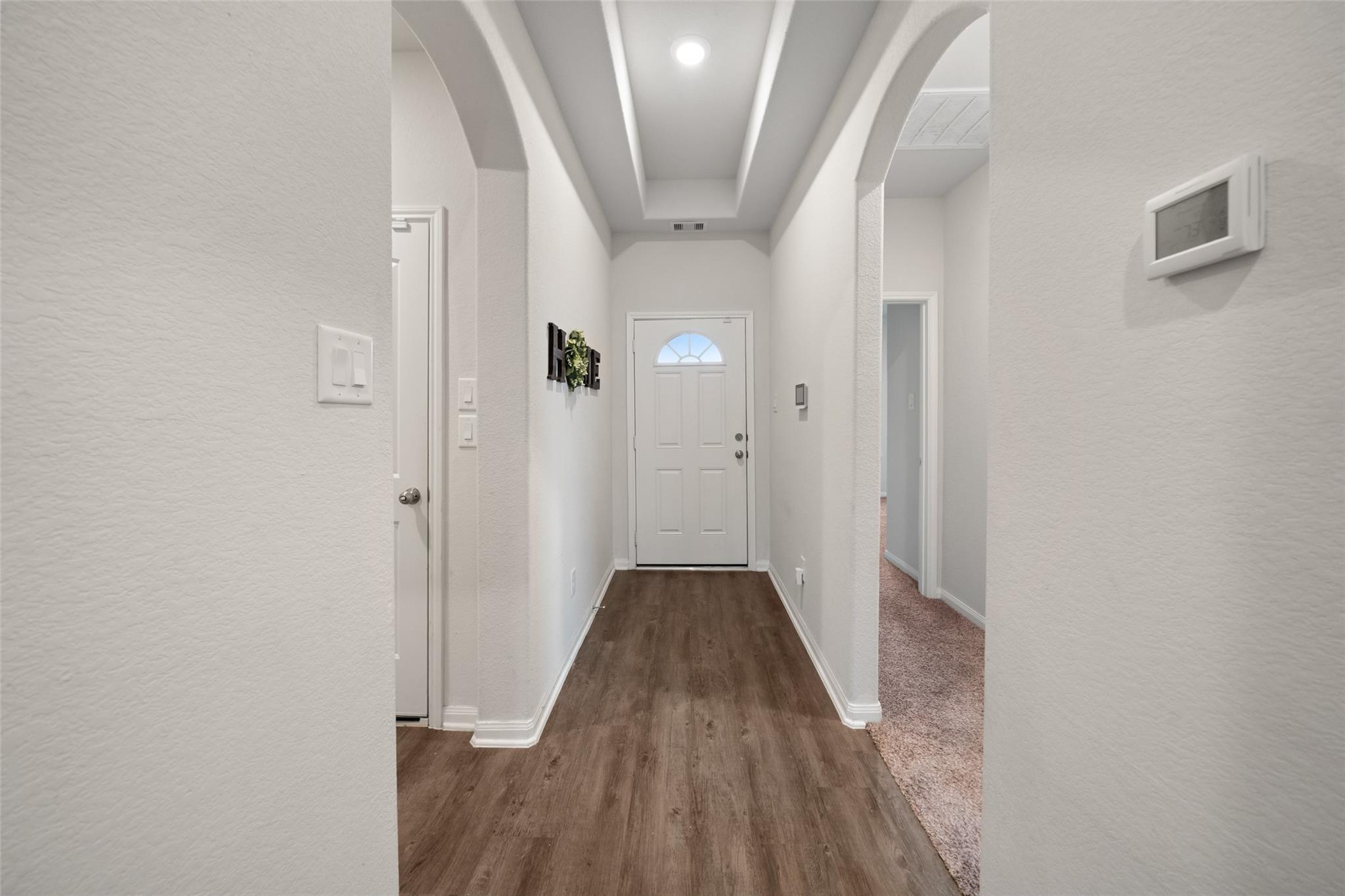 14156 Kamilia Road