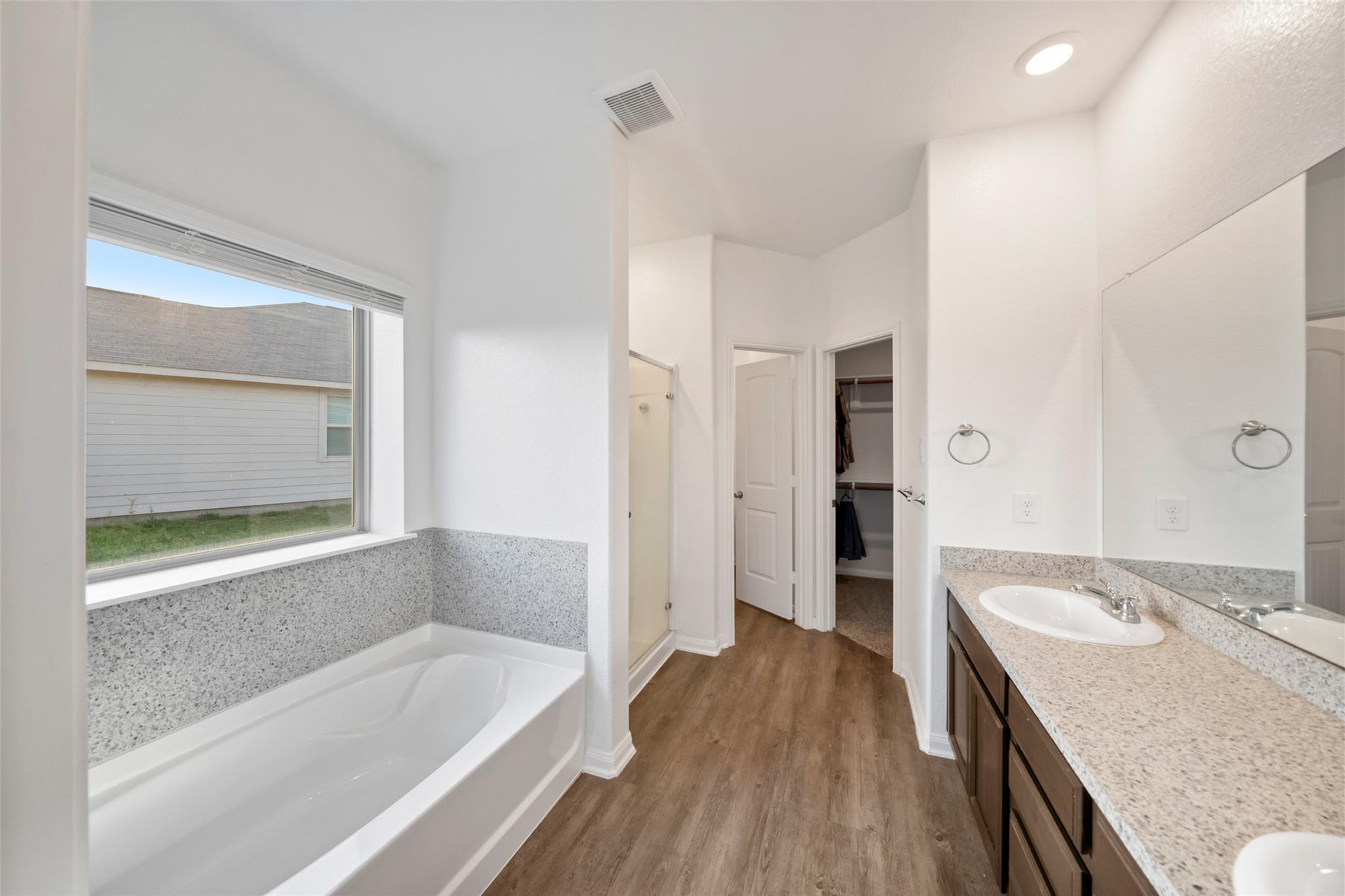 14156 Kamilia Road