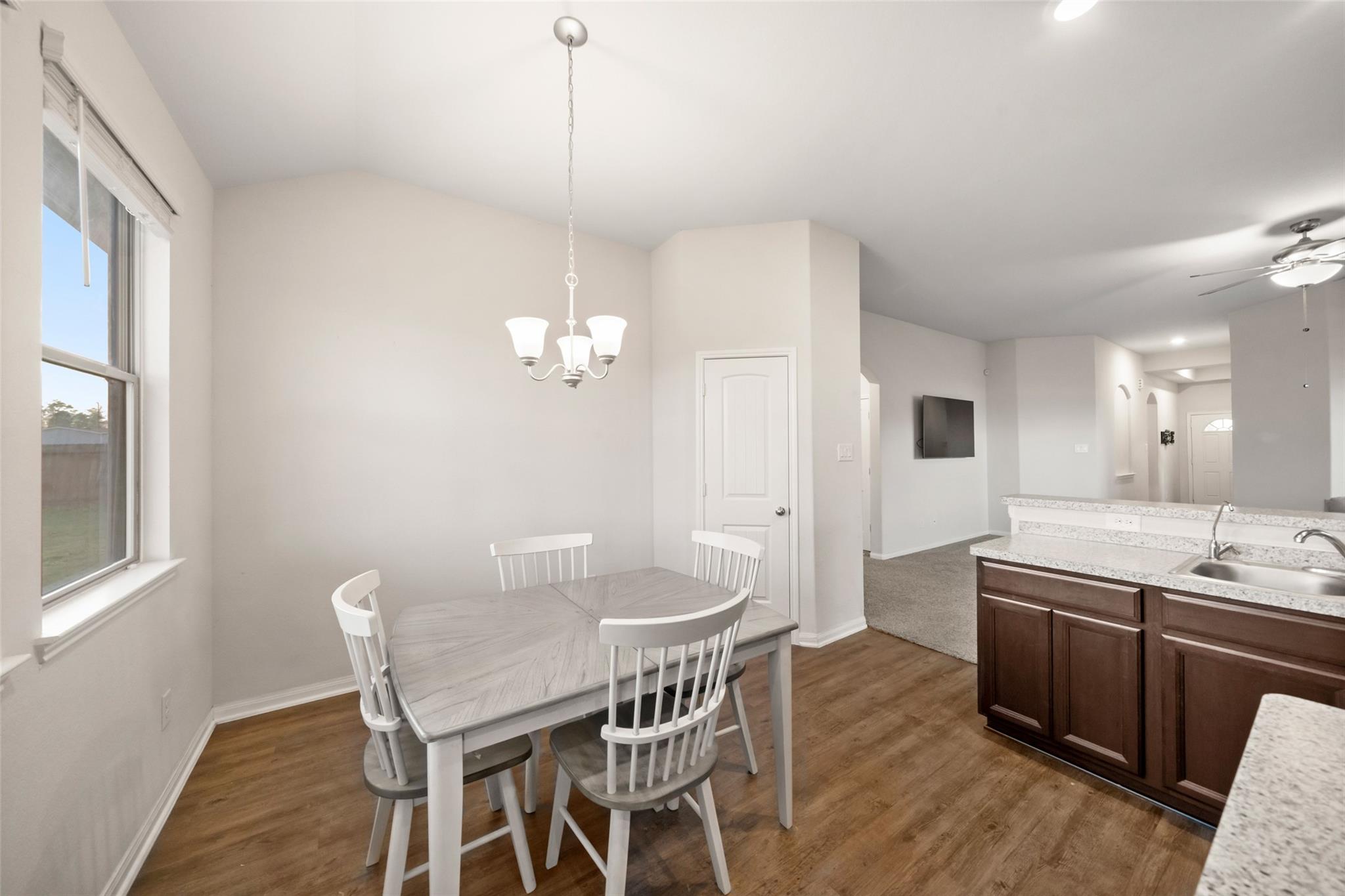 14156 Kamilia Road