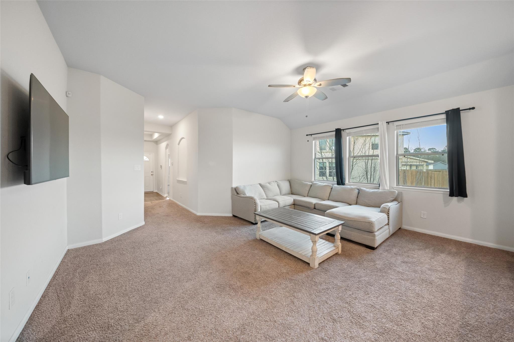 14156 Kamilia Road