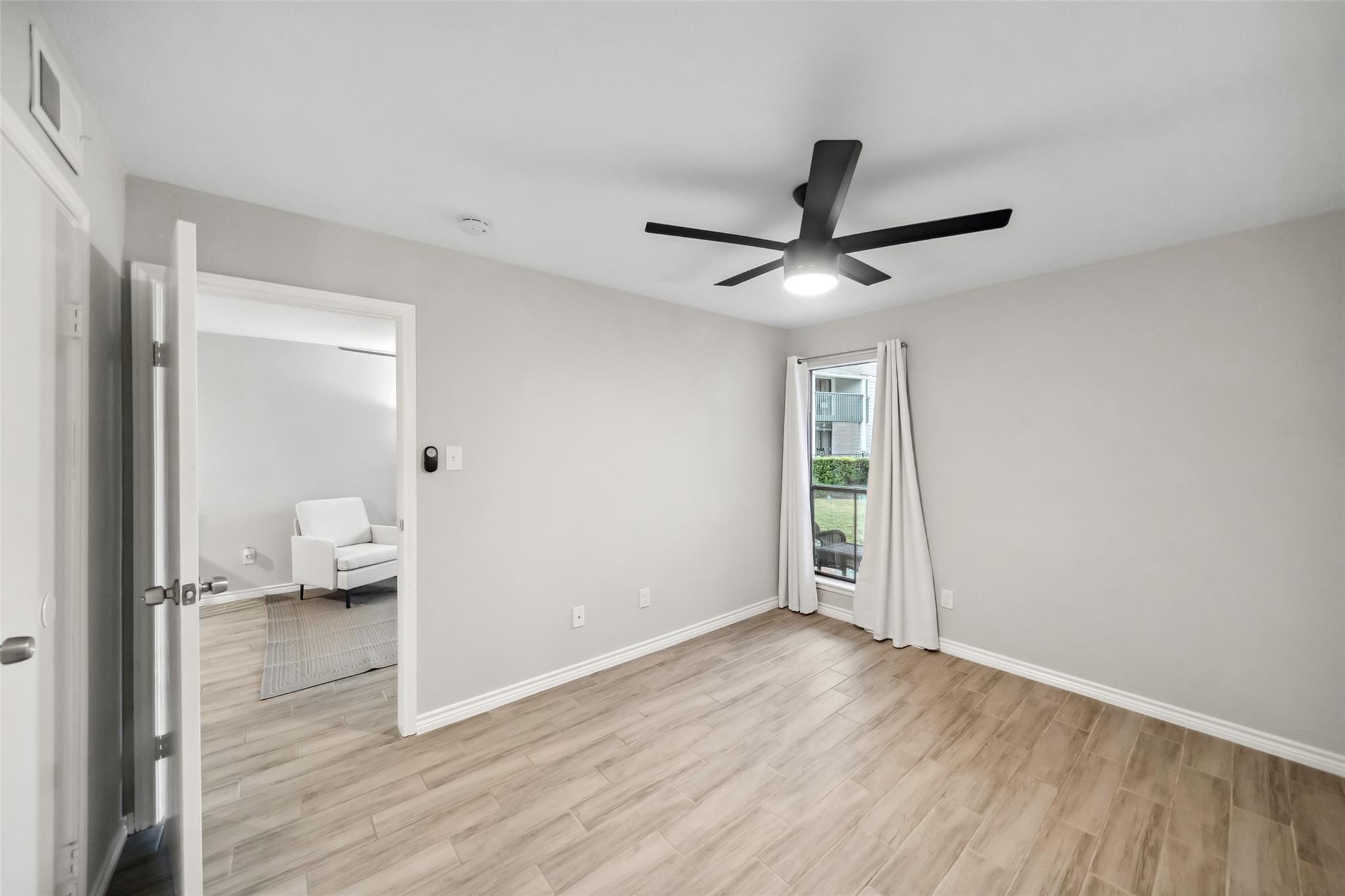 13151 Walden Road # 175