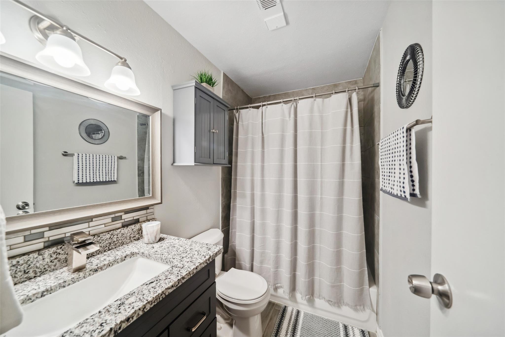 13151 Walden Road # 175