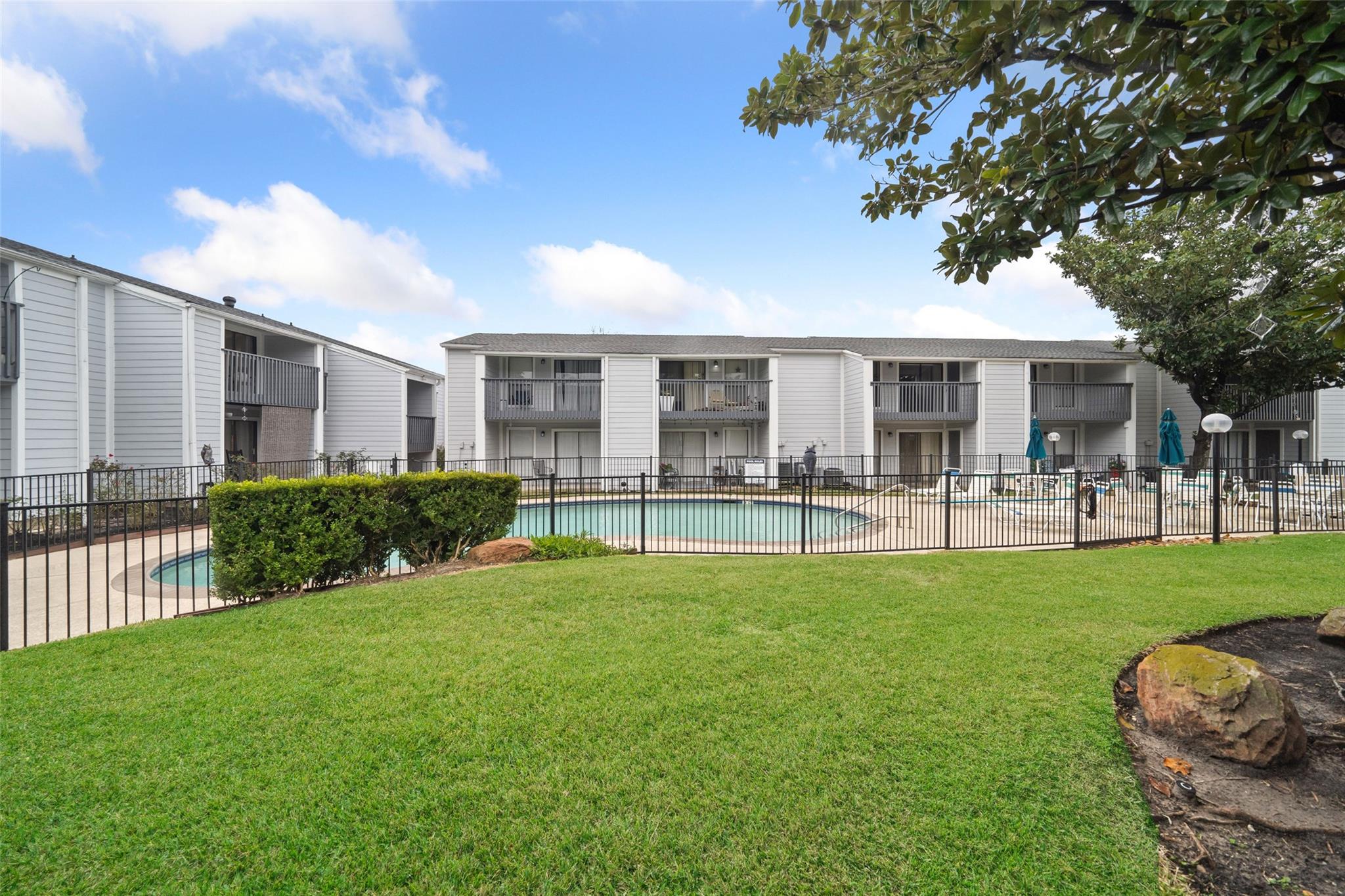 13151 Walden Road # 175
