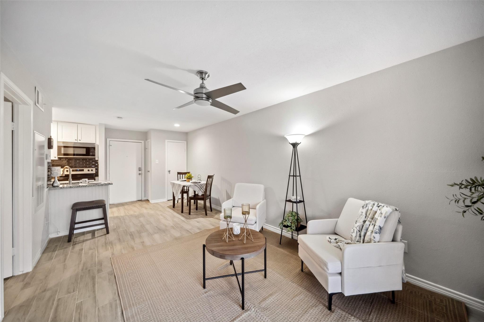 13151 Walden Road # 175