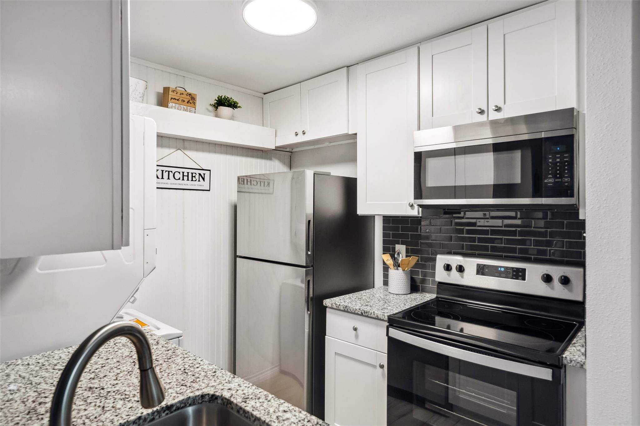 13151 Walden Road # 175