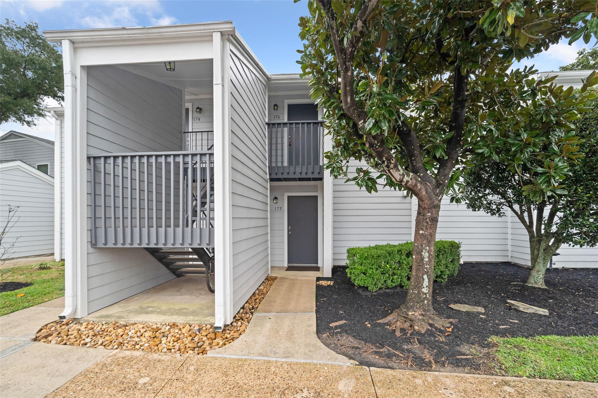 13151 Walden Road # 175