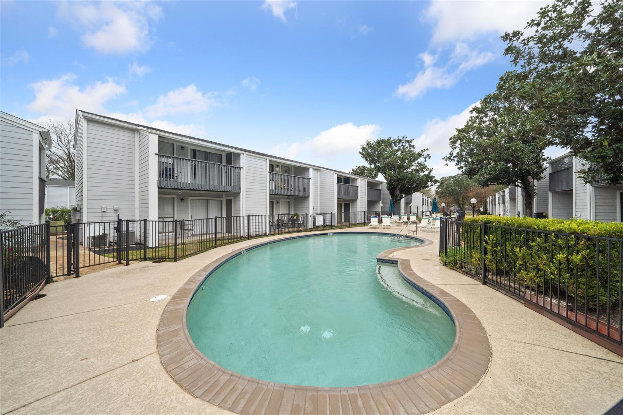 13151 Walden Road # 175