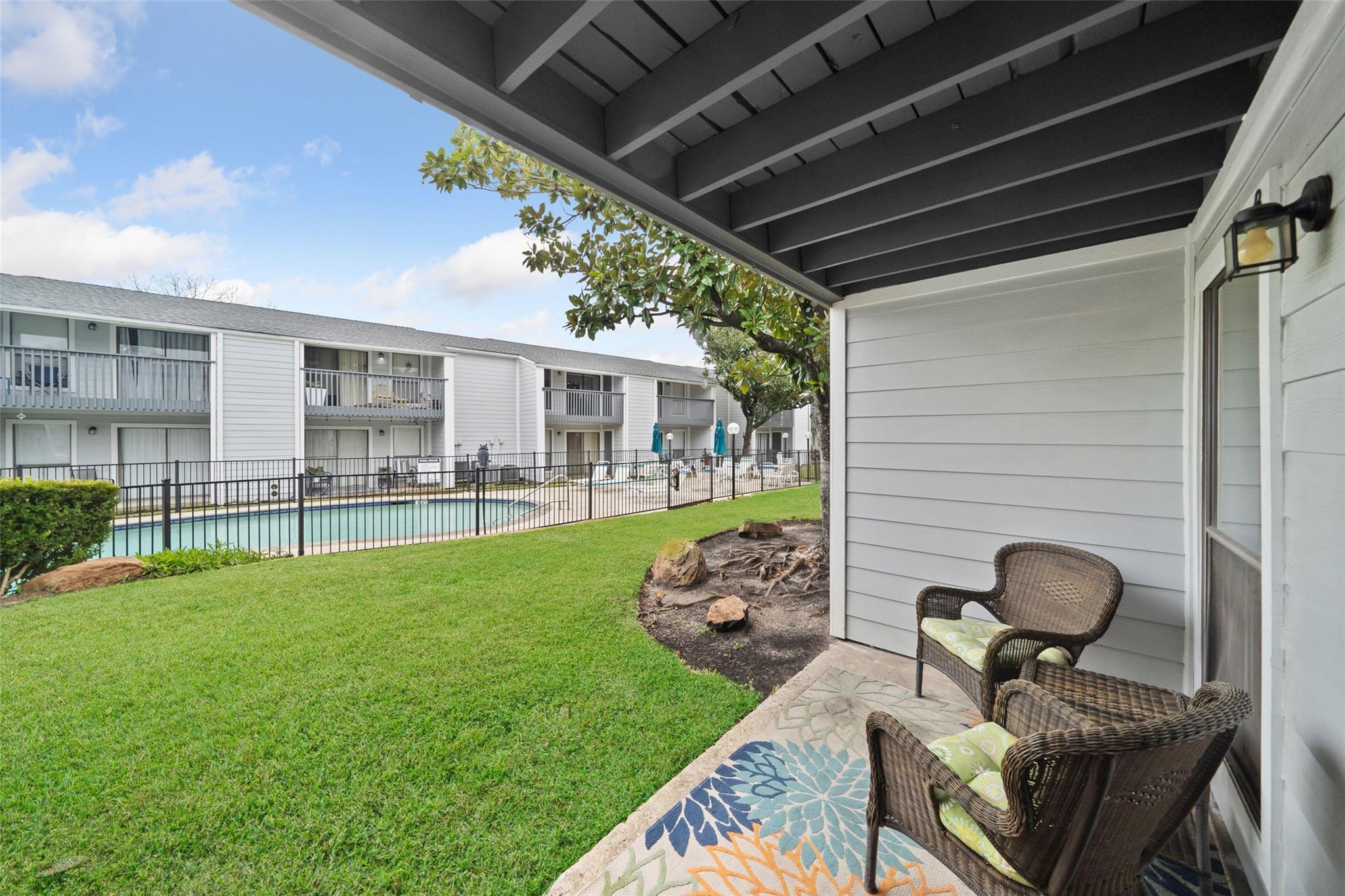 13151 Walden Road # 175