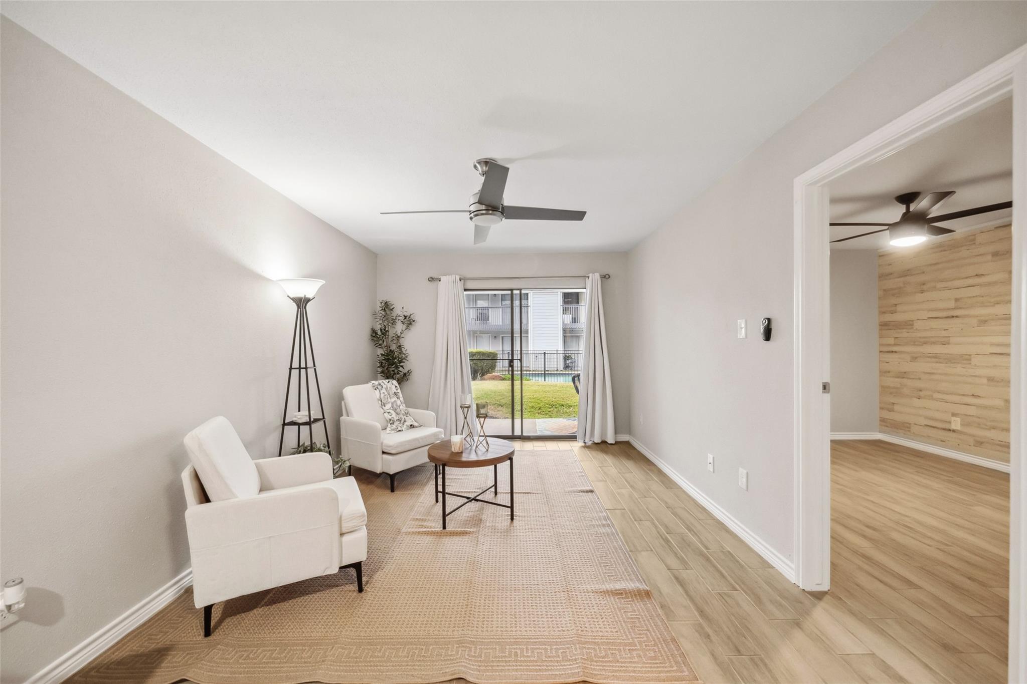 13151 Walden Road # 175