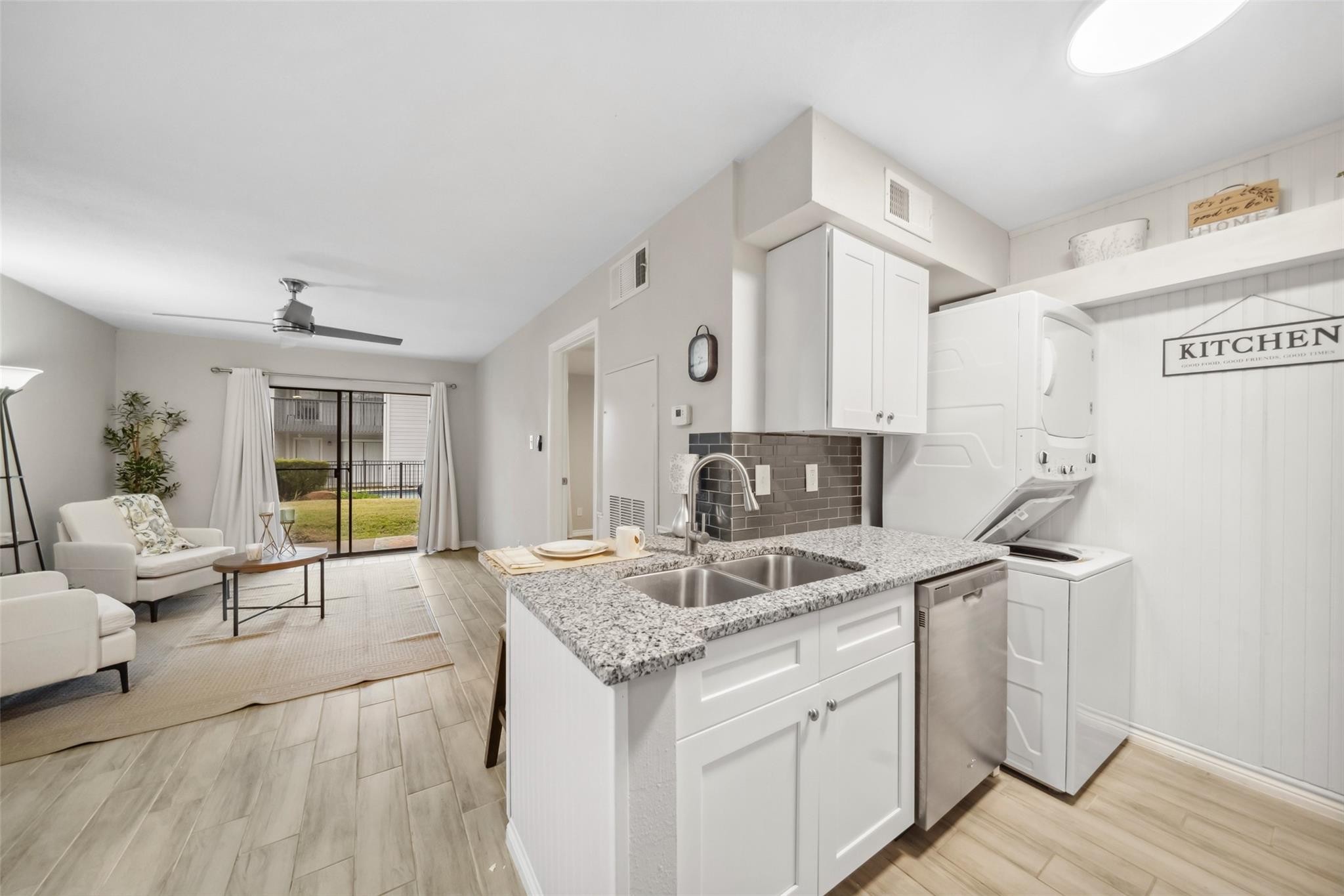 13151 Walden Road # 175