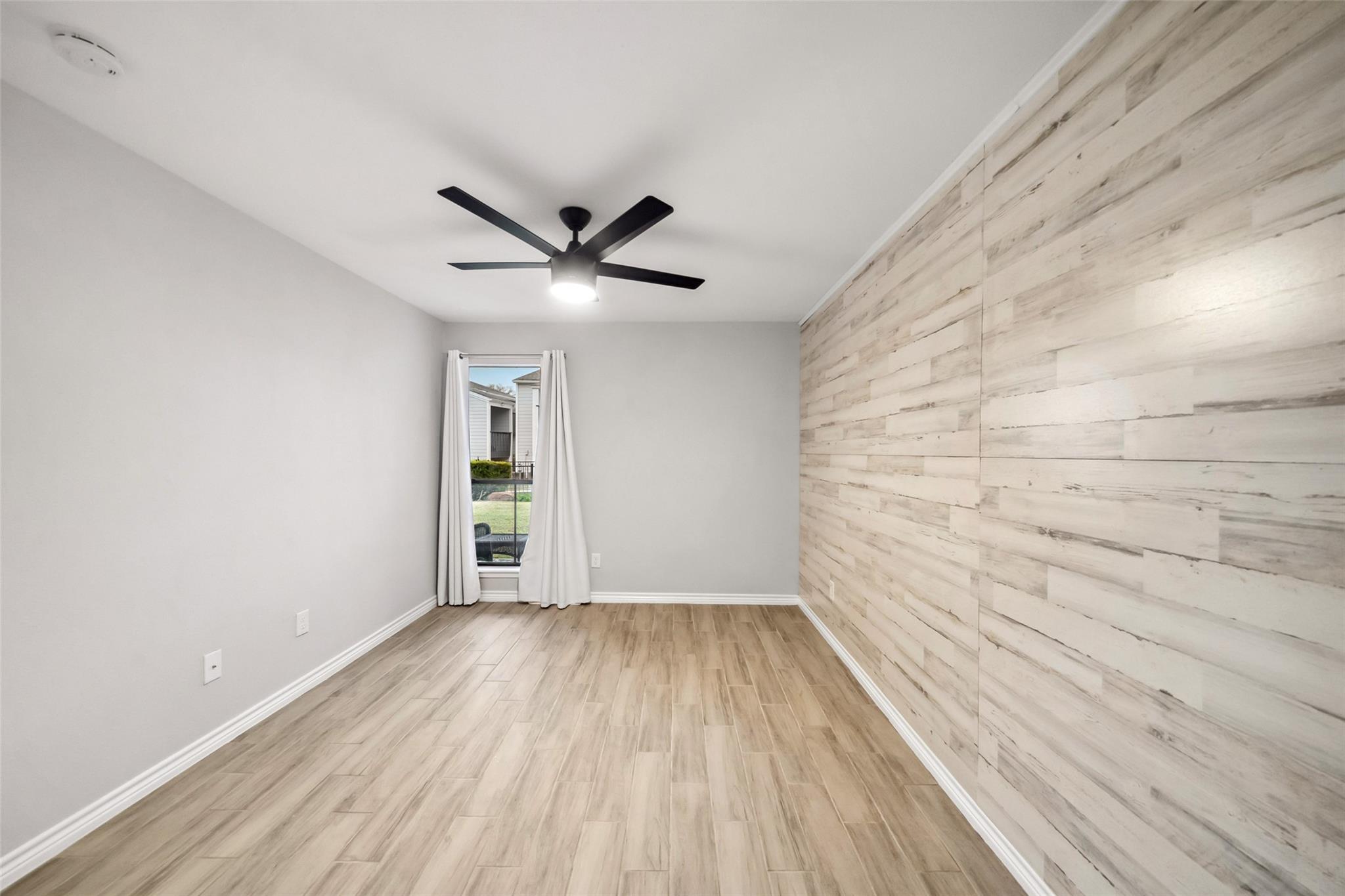 13151 Walden Road # 175