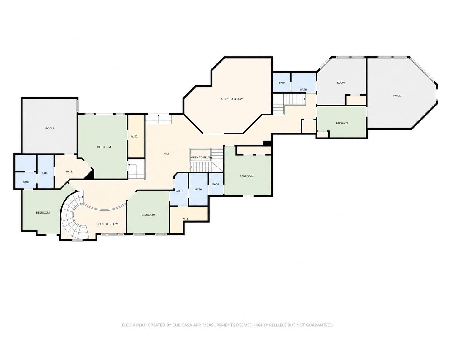 3 Lacewing Place