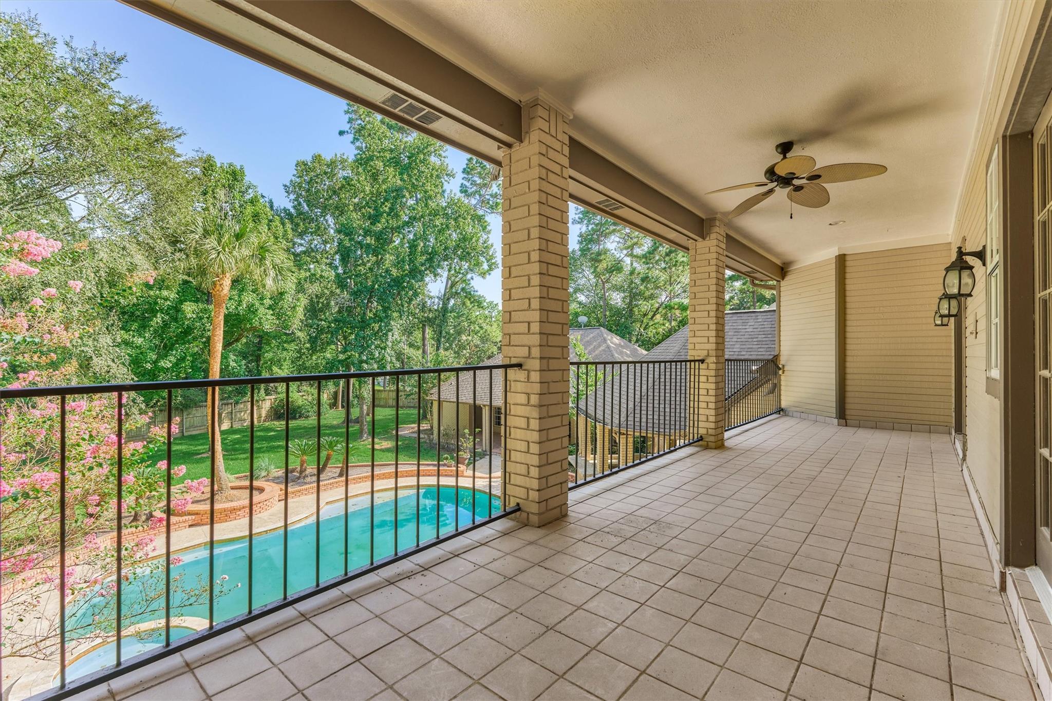 3 Lacewing Place