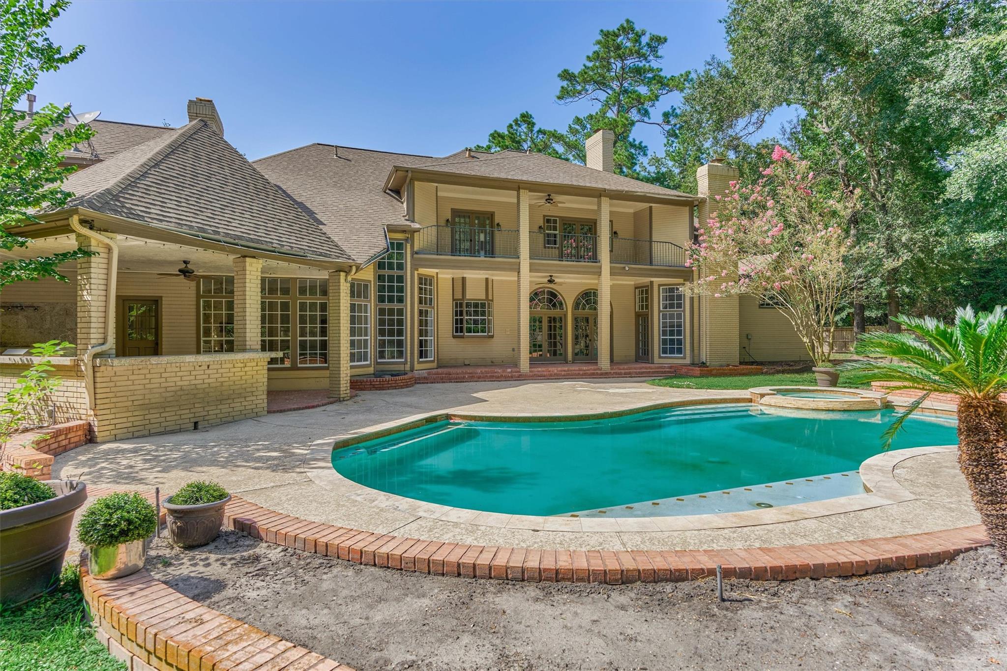 3 Lacewing Place