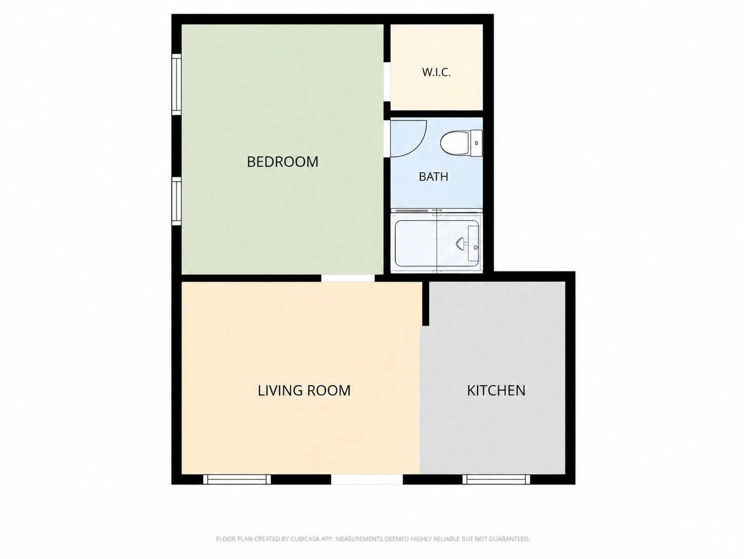 3 Lacewing Place