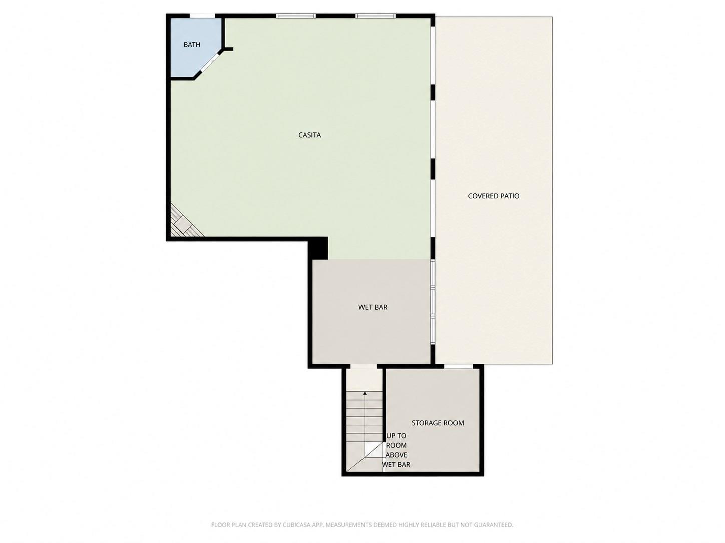 3 Lacewing Place