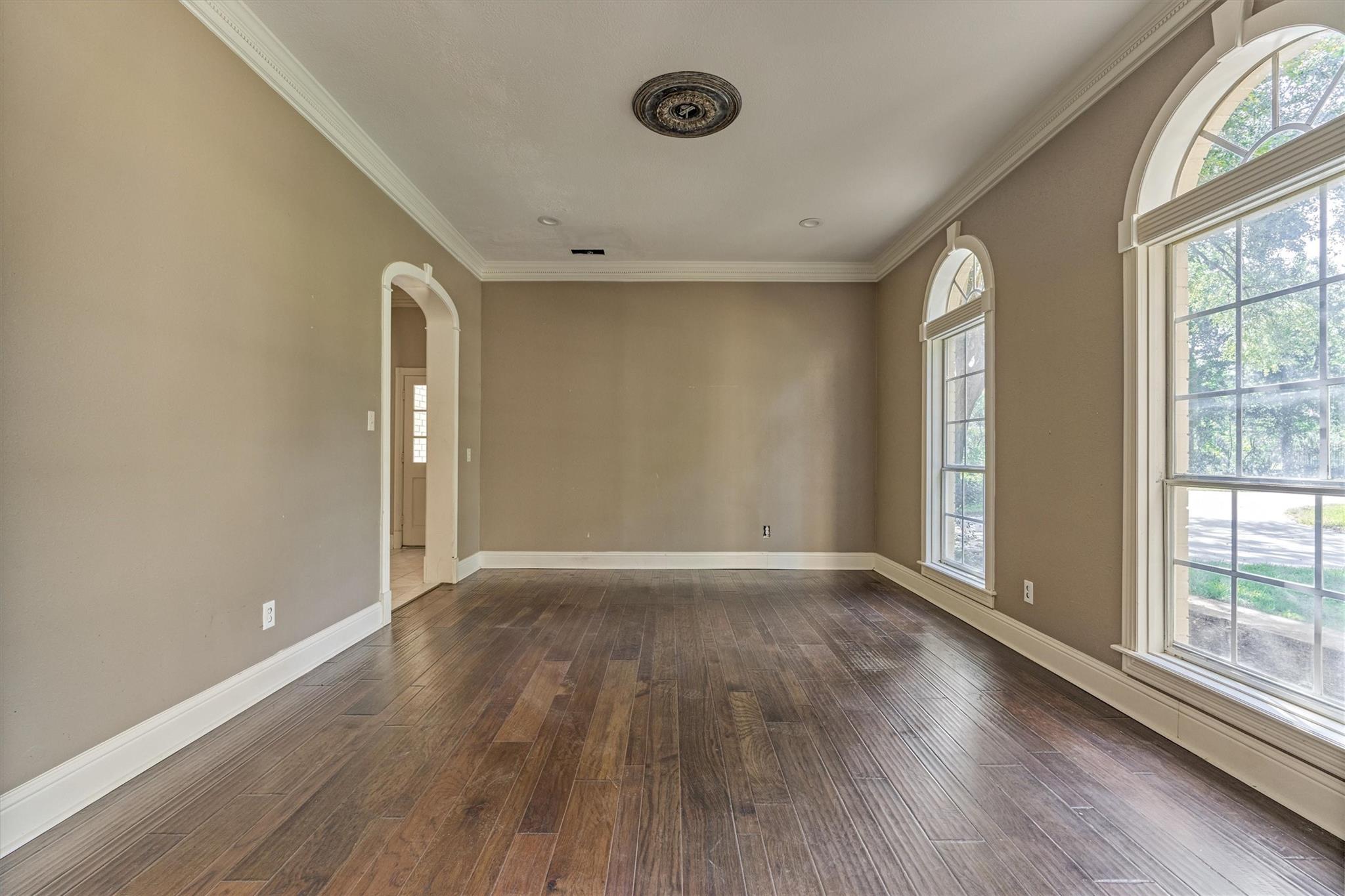3 Lacewing Place