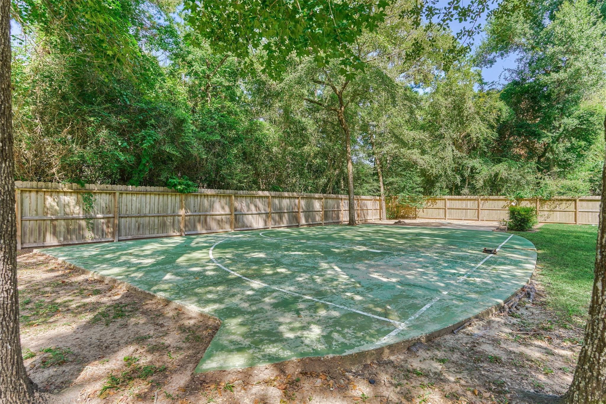 3 Lacewing Place