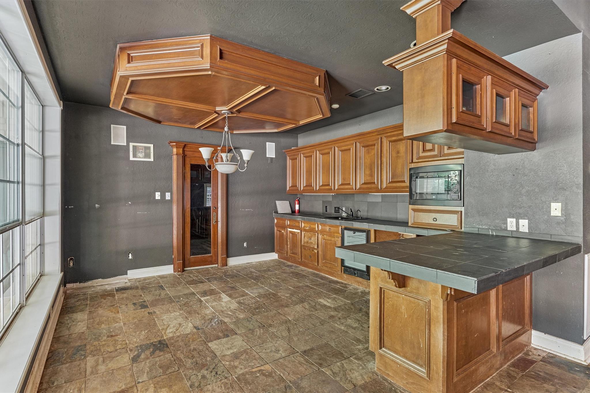 3 Lacewing Place