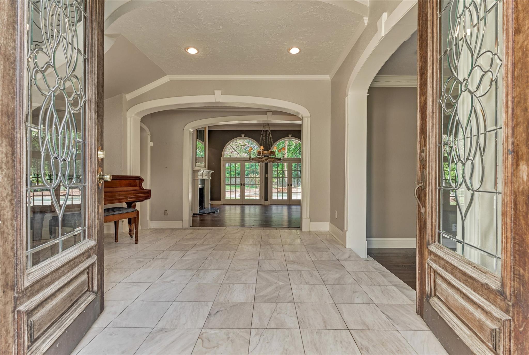 3 Lacewing Place
