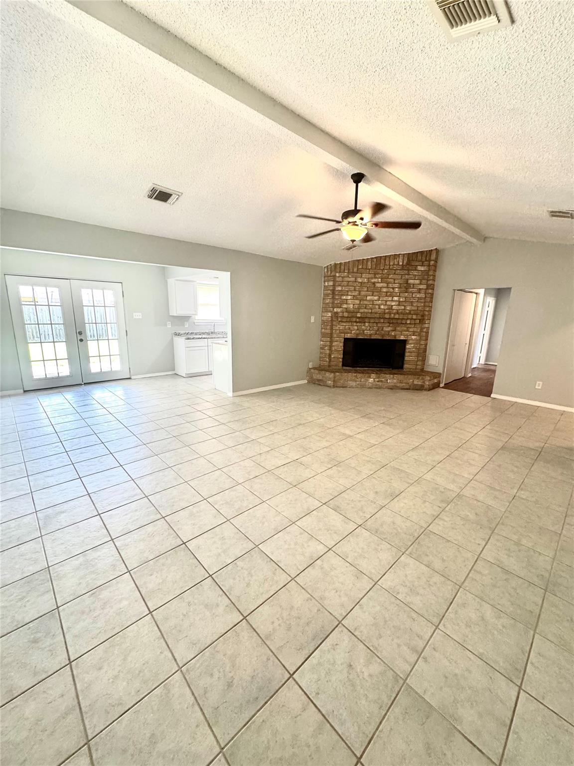 3831 Addicks Clodine Road