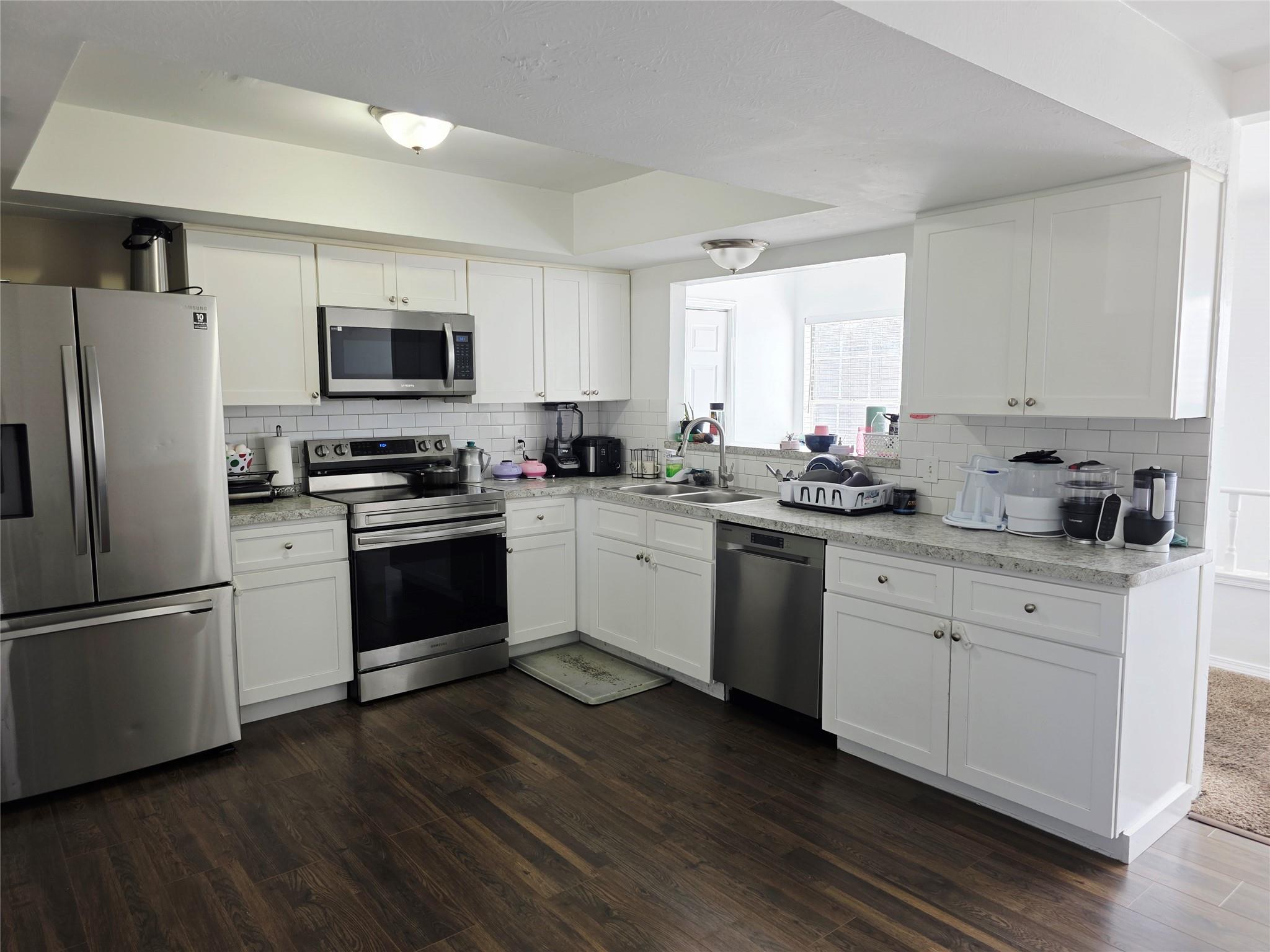 16723 Running Quail Court