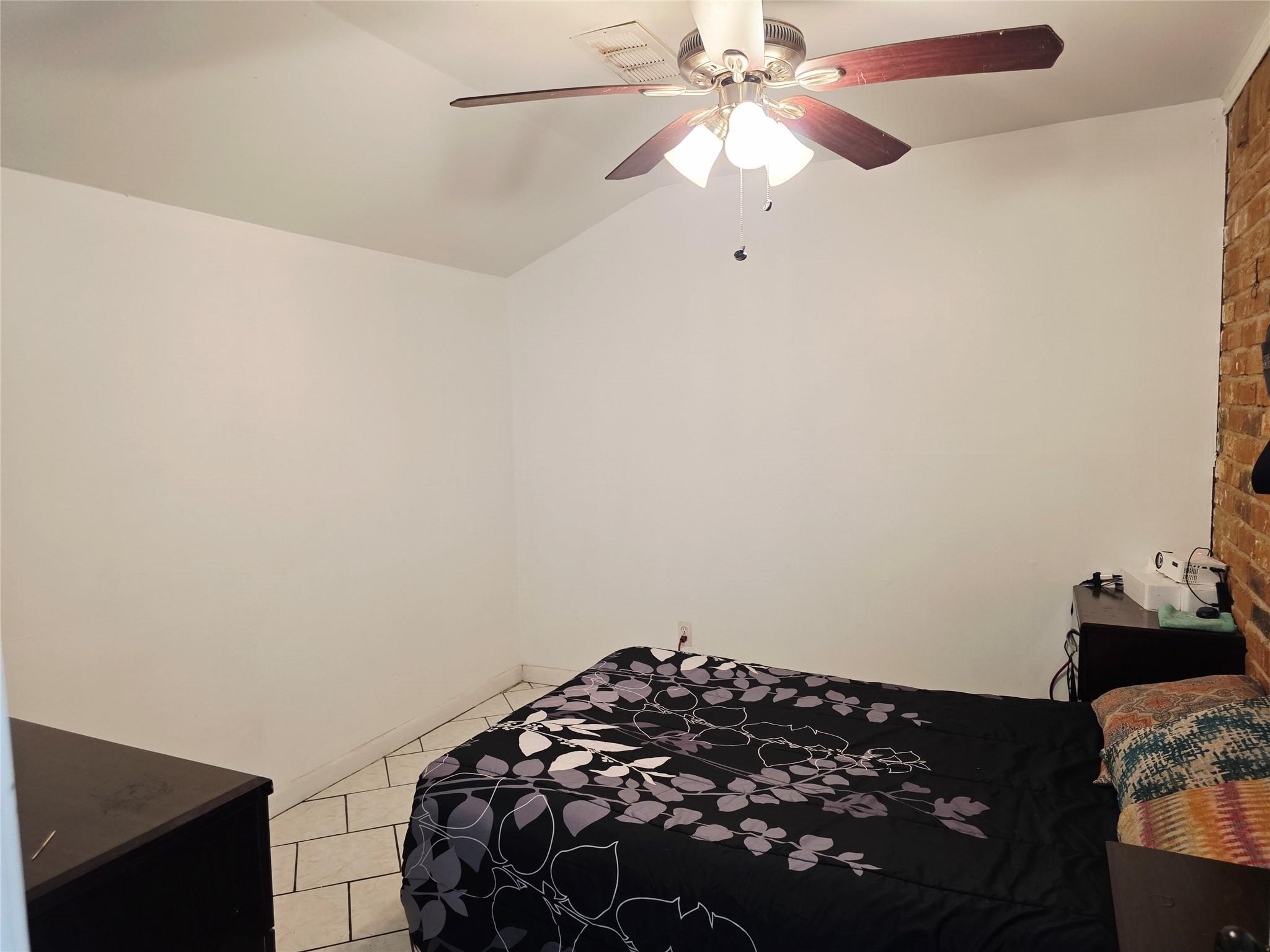16723 Running Quail Court