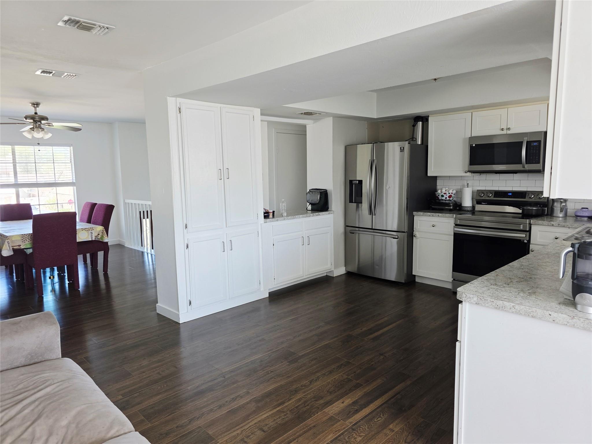 16723 Running Quail Court