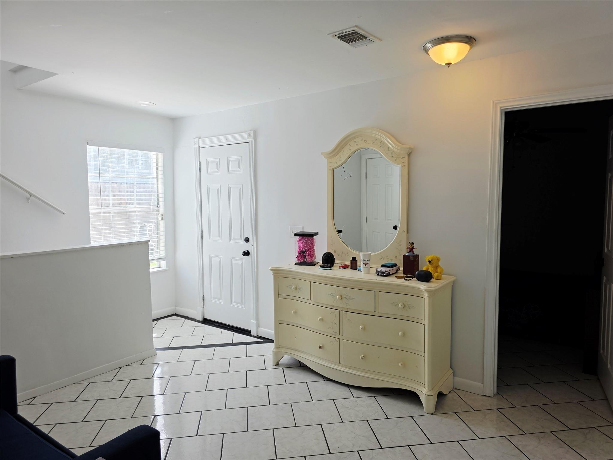 16723 Running Quail Court