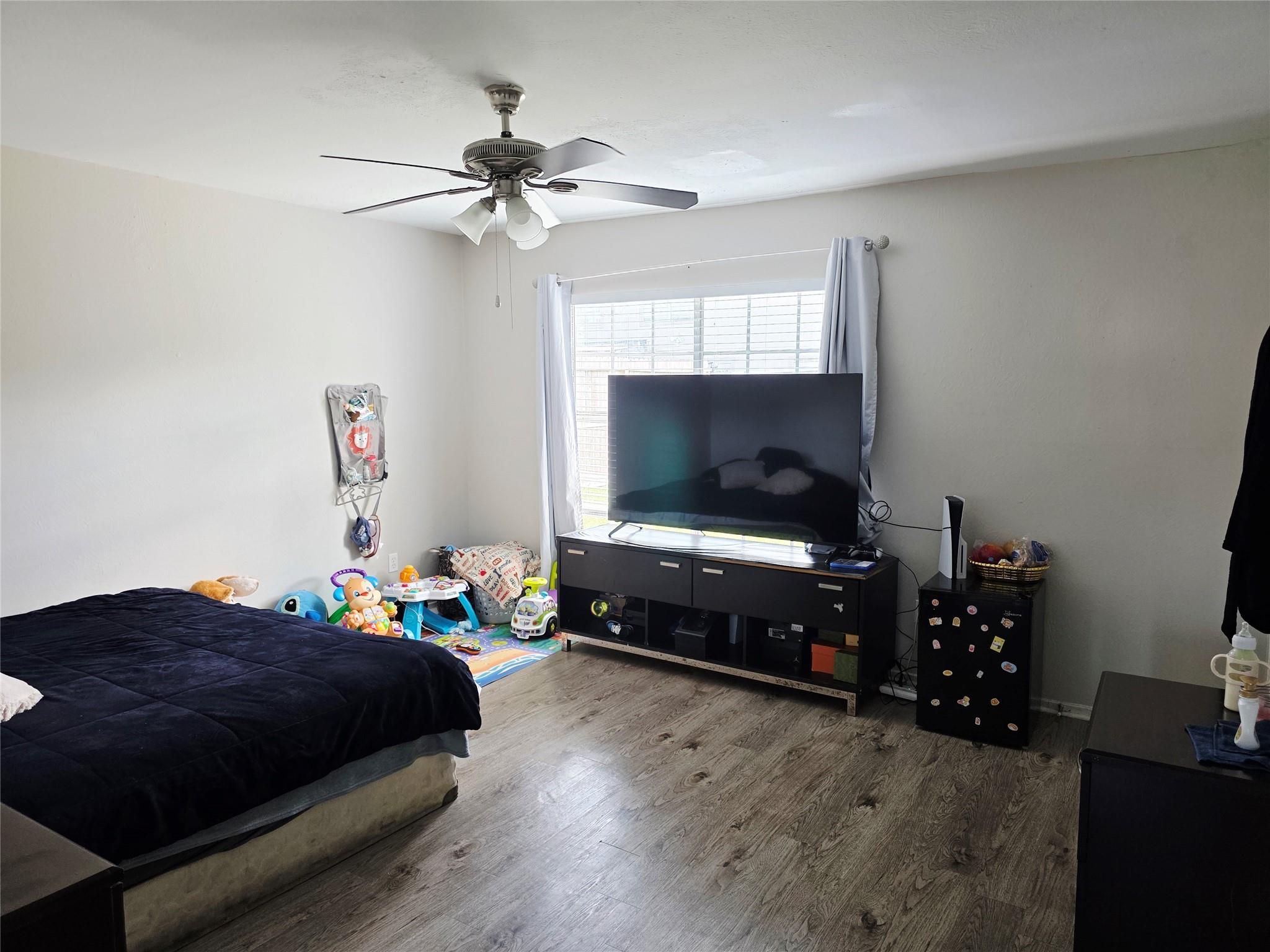 16723 Running Quail Court
