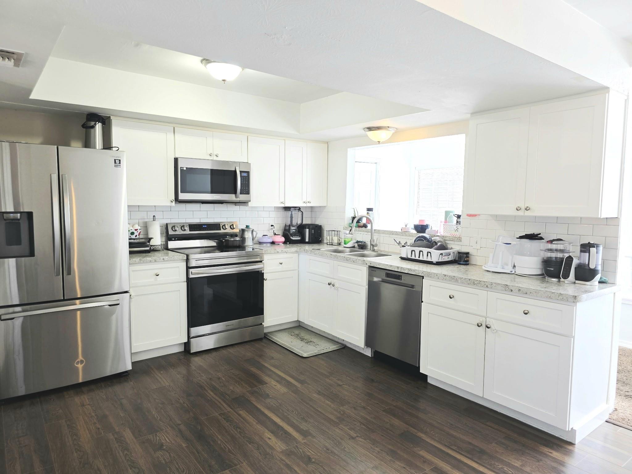 16723 Running Quail Court