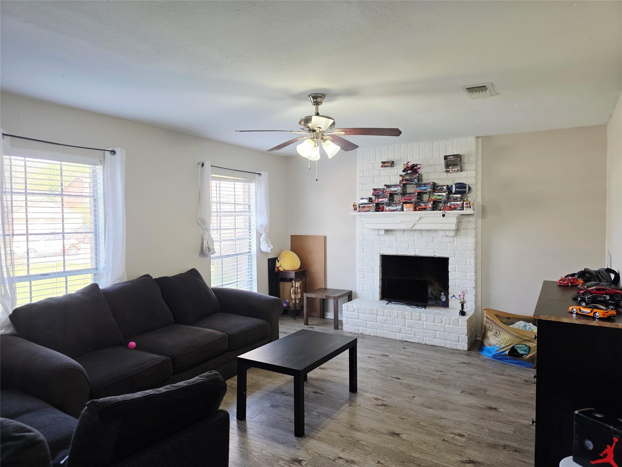 16723 Running Quail Court