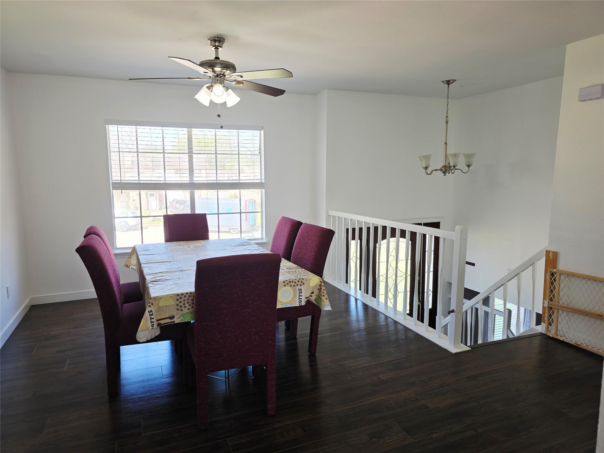 16723 Running Quail Court