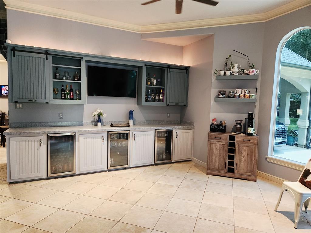 8 Hidden Creek Lane