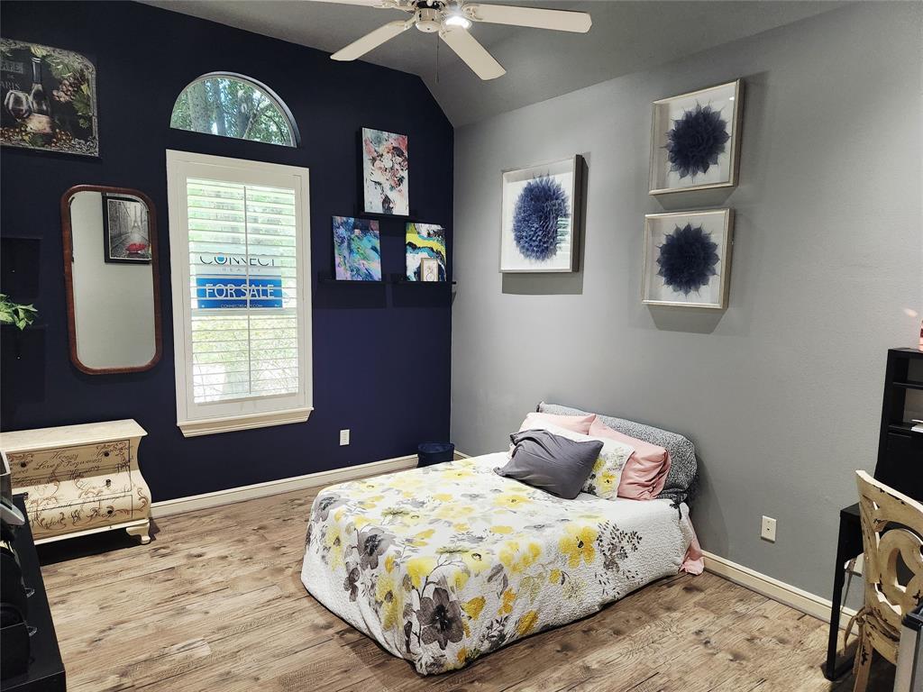 8 Hidden Creek Lane
