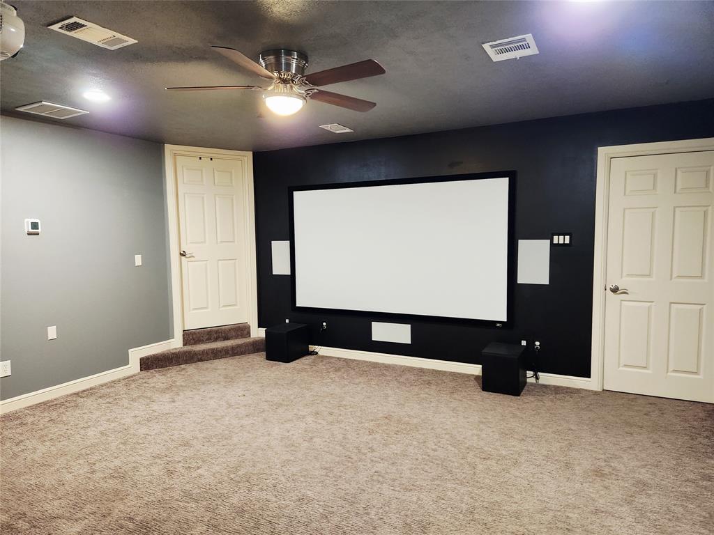 8 Hidden Creek Lane