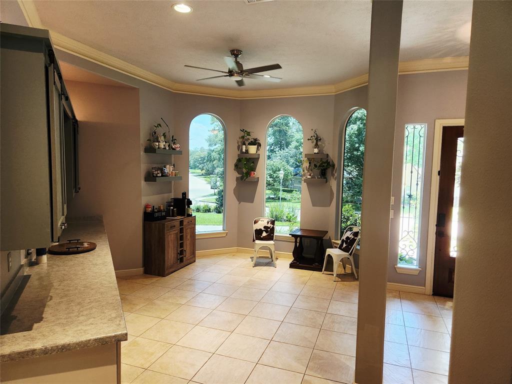8 Hidden Creek Lane